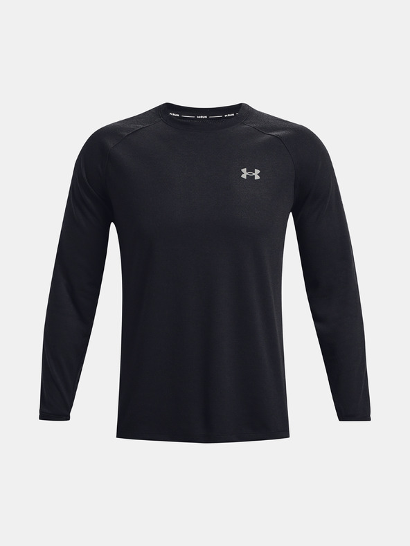 Under Armour Pánske tričko Under Armour UA INFRARED UP THE PACE LS