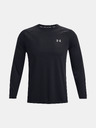 Under Armour Pánske tričko Under Armour UA INFRARED UP THE PACE LS