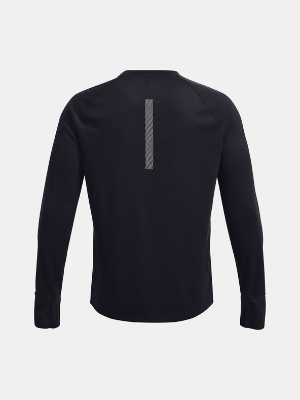 Under Armour Pánske tričko Under Armour UA INFRARED UP THE PACE LS