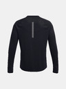 Under Armour Pánske tričko Under Armour UA INFRARED UP THE PACE LS