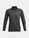 Under Armour Pánske tričko Under Armour UA Playoff 2.0 Pocket Polo