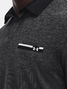 Under Armour Pánske tričko Under Armour UA Playoff 2.0 Pocket Polo
