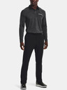 Under Armour Pánske tričko Under Armour UA Playoff 2.0 Pocket Polo