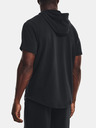 Under Armour Pánska mikina Under Armour Pjt Rck Terry SS HD Fam