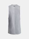 Under Armour Pánske tielko Under Armour UA PJT ROCK BRAHMA BULL TANK