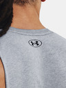 Under Armour Pánske tielko Under Armour UA PJT ROCK BRAHMA BULL TANK