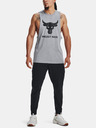 Under Armour Pánske tielko Under Armour UA PJT ROCK BRAHMA BULL TANK