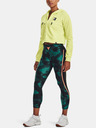 Under Armour Dámska mikina Under Armour Pjt Rck HW Terry FZ