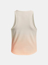 Under Armour Dámske tielko Under Armour Pjt Rck State of Mind Tnk