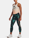 Under Armour Dámske tielko Under Armour Pjt Rck State of Mind Tnk