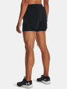 Under Armour Dámske kraťasy Under Armour UA Fly By Elite 2-in-1 Short