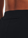 Under Armour Dámske kraťasy Under Armour UA Fly By Elite 2-in-1 Short