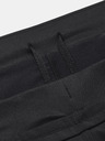 Under Armour Dámske kraťasy Under Armour UA Fly By Elite 2-in-1 Short