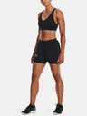Under Armour Dámske kraťasy Under Armour UA Fly By Elite 2-in-1 Short