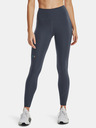 Under Armour Dámske legíny Under Armour UA Rush Legging