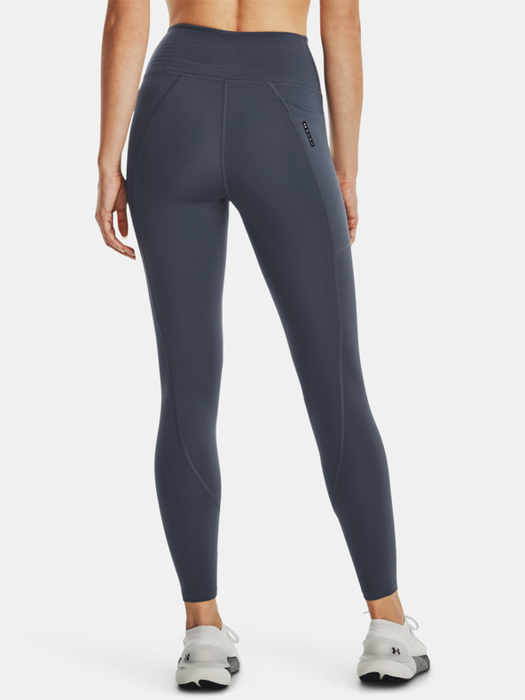 Under Armour Dámske legíny Under Armour UA Rush Legging