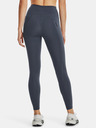 Under Armour Dámske legíny Under Armour UA Rush Legging