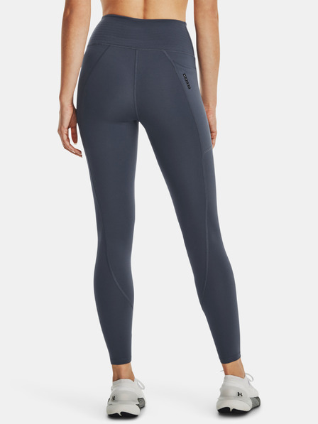 Under Armour Dámske legíny Under Armour UA Rush Legging