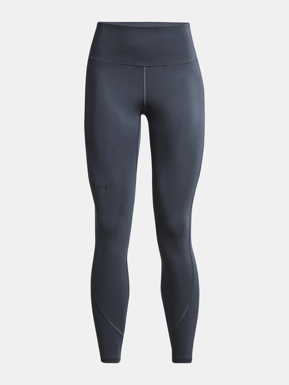 Under Armour Dámske legíny Under Armour UA Rush Legging