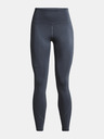 Under Armour Dámske legíny Under Armour UA Rush Legging