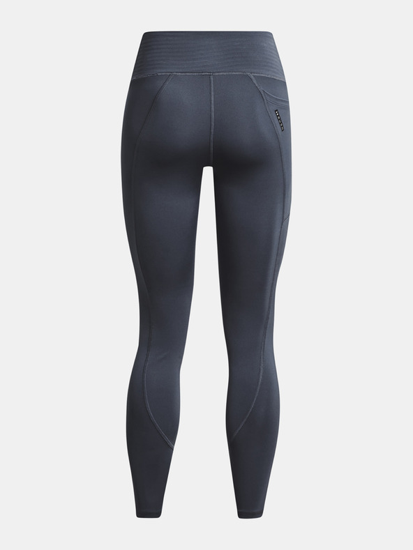 Under Armour Dámske legíny Under Armour UA Rush Legging