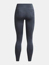 Under Armour Dámske legíny Under Armour UA Rush Legging