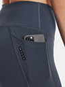 Under Armour Dámske legíny Under Armour UA Rush Legging