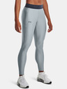 Under Armour Dámske legíny Under Armour Armour Branded WB Leg