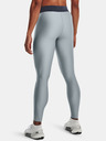 Under Armour Dámske legíny Under Armour Armour Branded WB Leg