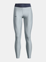 Under Armour Dámske legíny Under Armour Armour Branded WB Leg