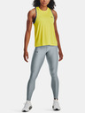 Under Armour Dámske legíny Under Armour Armour Branded WB Leg