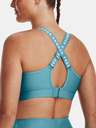Under Armour Dámska podprsenka Under Armour UA Infinity Mid Covered