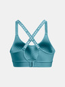Under Armour Dámska podprsenka Under Armour UA Infinity Mid Covered