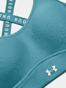 Under Armour Dámska podprsenka Under Armour UA Infinity Mid Covered