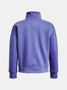 Under Armour Dámska mikina Under Armour Rival Fleece HZ
