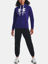 Under Armour Dámska mikina Under Armour Rival Fleece Logo Hoodie