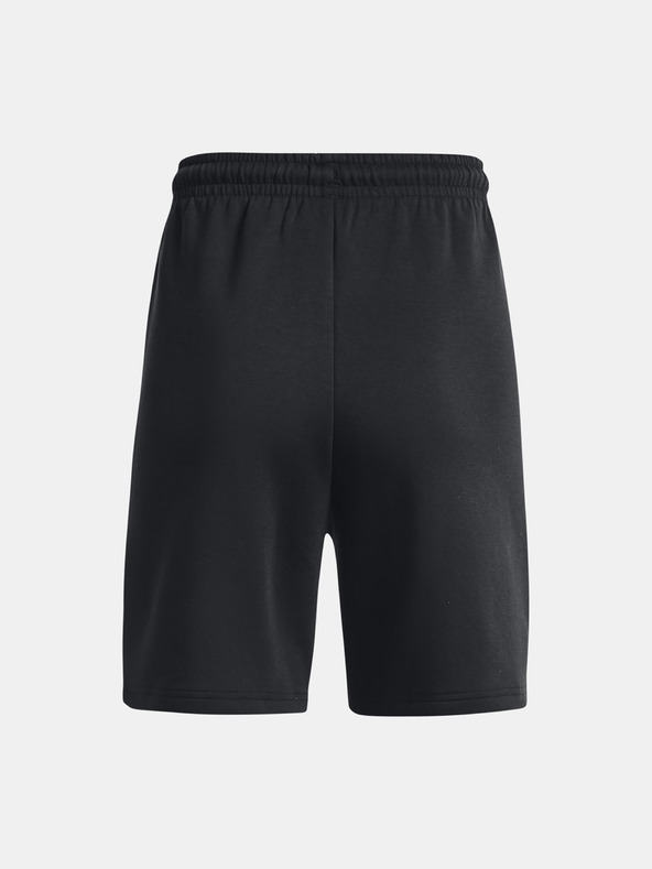 Under Armour Unisex kraťasy Under Armour UA Summit Knit Shorts