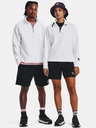 Under Armour Unisex kraťasy Under Armour UA Summit Knit Shorts
