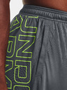 Under Armour Pánske kraťasy Under Armour UA Tech WM Graphic Short