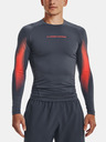 Under Armour Pánske tričko Under Armour UA HG Armour Novelty LS