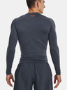 Under Armour Pánske tričko Under Armour UA HG Armour Novelty LS