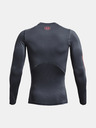 Under Armour Pánske tričko Under Armour UA HG Armour Novelty LS