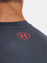 Under Armour Pánske tričko Under Armour UA HG Armour Novelty LS