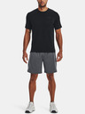 Under Armour Pánske tričko Under Armour UA Tech Vent Jacquard SS