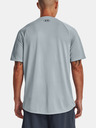Under Armour Pánske tričko Under Armour UA Tech 2.0 SS Tee