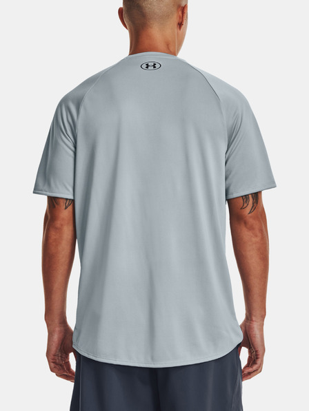 Under Armour Pánske tričko Under Armour UA Tech 2.0 SS Tee