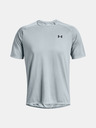 Under Armour Pánske tričko Under Armour UA Tech 2.0 SS Tee