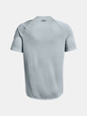 Under Armour Pánske tričko Under Armour UA Tech 2.0 SS Tee
