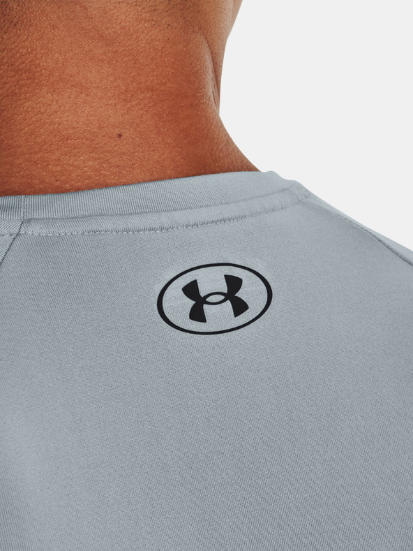 Under Armour Pánske tričko Under Armour UA Tech 2.0 SS Tee