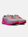 Under Armour Dievčenské topánky Under Armour UA GGS Charged Rogue 3